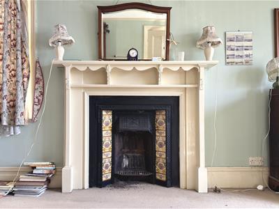 Picture 16